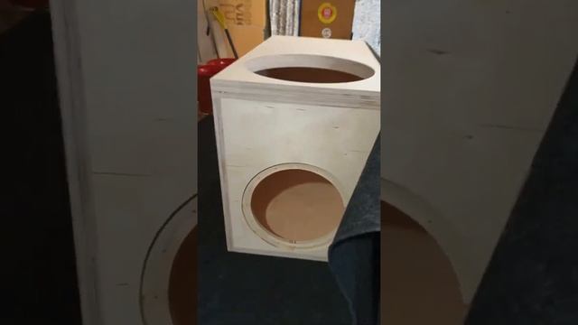 Перетяжка короба от Dwayne Johnson в карпет смотреть онлайн