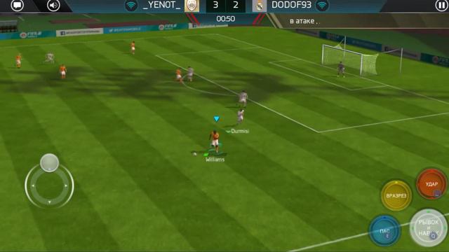 ПЕРВАЯ ИКОНА / PETIT 85 / FIFA 18 MOBILE смотреть онлайн