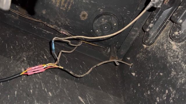 How To Install Strobe Lights смотреть онлайн