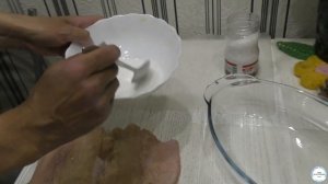 Форель слабосоленая. Как вкусно посолить. Рецепт приготовления.