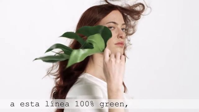 Elgon Green IMAGEA Color In Gel: Tinte vegano sin PPD смотреть онлайн