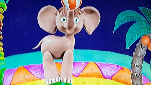 спят усталые игрушки мышки спят