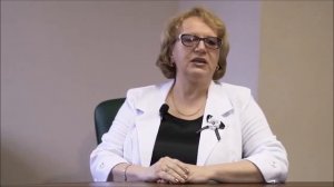Врач Верхотурцева. Секреты коллоидного золота