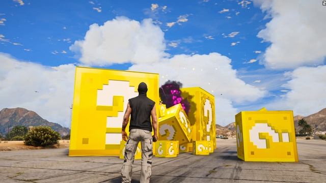 ?TOP 10 JulioNIB Mods! ТОП 10 САМЫХ ЛУЧШИХ МОДОВ ДЛЯ GTA 5! ТОП 10 МОДОВ НА СУПЕРГЕРОЕВ В ГТА 5!