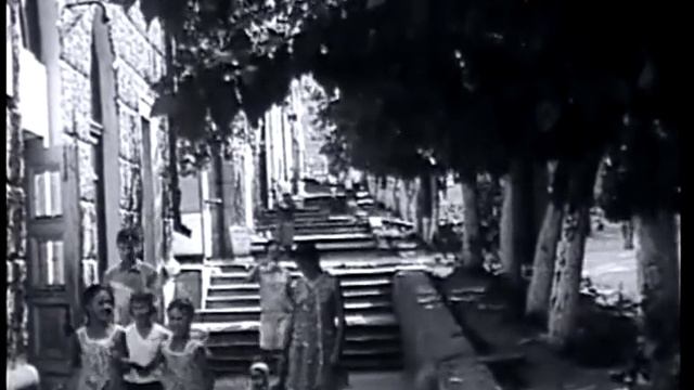ЧЕБОКСАРЫ