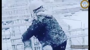 Мусофирлар хакида шеър барчамизди оллох асрасин