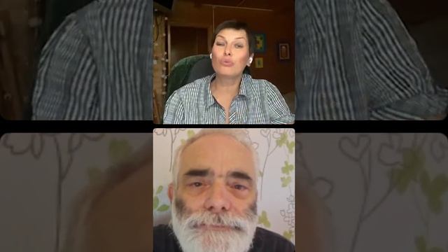 Семейные коалиции. Или кто против кого дружит в семье? Эфир с Екатериной Сивановой от 07.08.21 смотреть онлайн