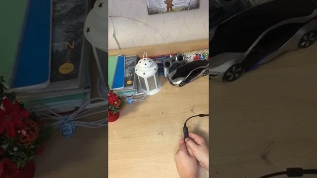 Обзор на наушники ? ps4 and ps5 смотреть онлайн