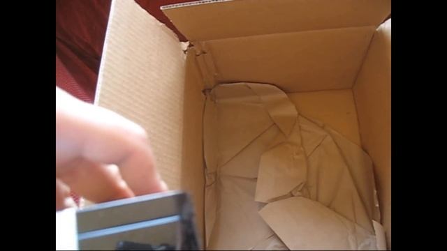 Massive Upgrade Gaming PC 2012 смотреть онлайн