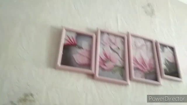 Мои вышивальные будни с 17 по 30 августа 2020 года / вышивка крестиком на дереве / сказка Репка смотреть онлайн