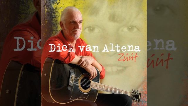 Duk Git 't Over смотреть онлайн