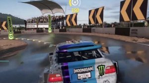 Стоит ли обновиться на DDR5?