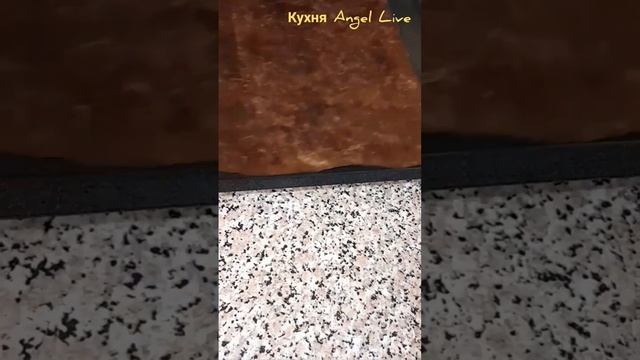 Печенье с соевой мукой! #вкуснопросто ,#shortsvideo ,#выпечкакчаю ,#диабетикам ,#соеваямука.
