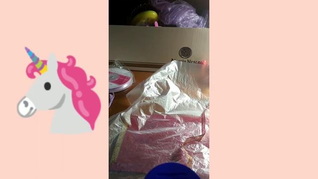 как сделать ковёр для кукол ( любых) смотреть онлайн