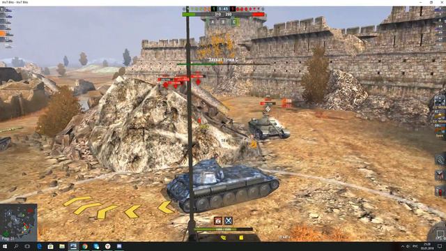 Запись экрана 05 01 2018 21 31 07 смотреть онлайн