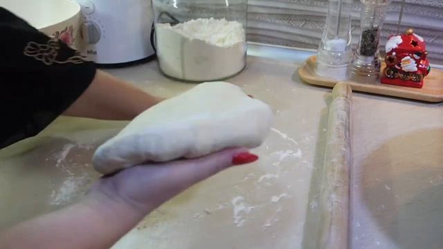 VLOG??: ИДЕИ НОВОГОДНИХ ПОДАРКОВ?? ВКУСНЫЕ РЕЦЕПТЫ ?