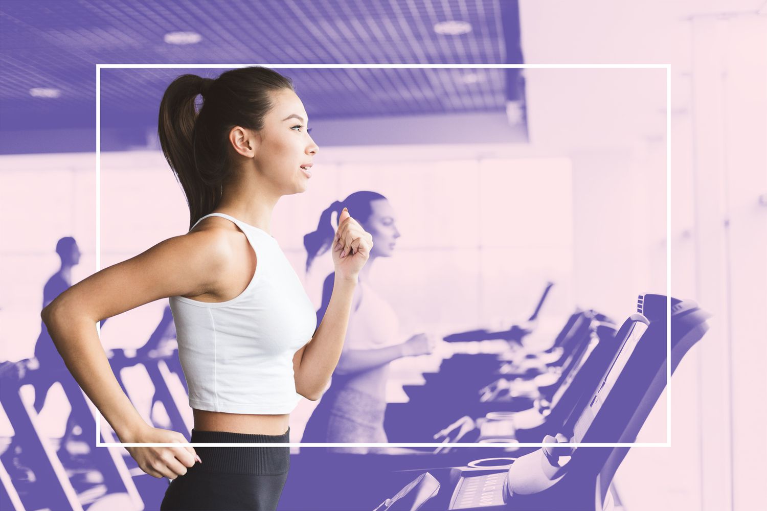 Будь спортсменом слушать. Онли Вумен тренировка. 7 Эффективных упражнений для достижения впечатляющих результатов. Музыка для тренировок для девушек. Физические упражнения под музыку.