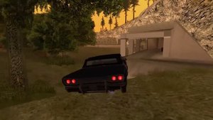 Что дают за 100% ПРОХОЖДЕНИЕ GTA ??? (Все Части)