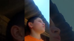 КРЕСТ ДЛЯ ГОЛУБЕЙ