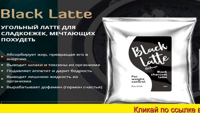 Magnifier Screen 3D Увеличитель Экрана Отзывы смотреть онлайн