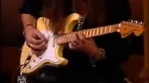 Top 10 Yngwie Malmsteen