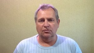 Мой лучший карасевый ароматизатор и ДИПы для рыбалки!