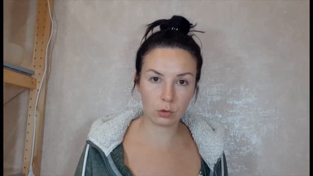 10 полезных советов для лешмейкера