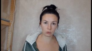 10 полезных советов для лешмейкера