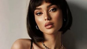 Я давно скучаю очень очень 🥀 Красивая Кавказская песня ❤️