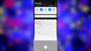 Как зарегистрироваться в в ВКонтакте Пошаговая инструкция
