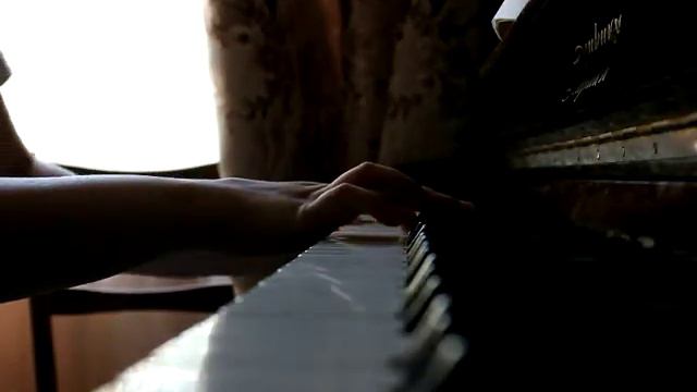 Кукрыниксы - Вера смотреть онлайн