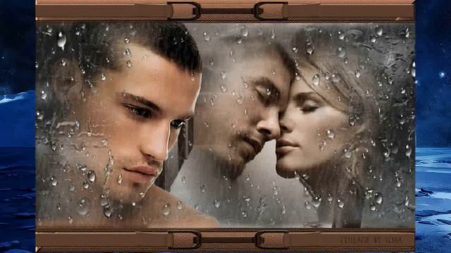 Почему ты замужем почему смотреть онлайн