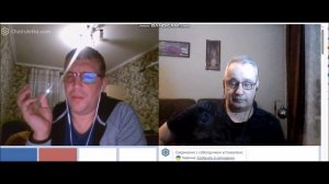 украинцы не хотят обсуждать интервью Путина