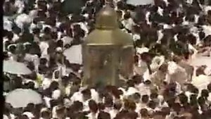 хаж ва умра амаллари 2