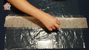 Проращиваю семена на дому. Томат сливовидный Золотая пуля. DIY & DACHA. Ep 68.