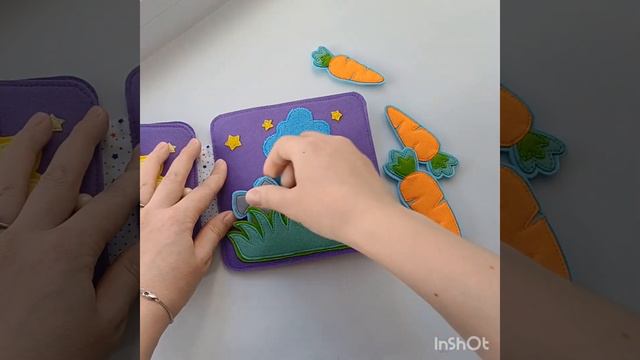 Минибук СПЛЮШКА😴 смотреть онлайн