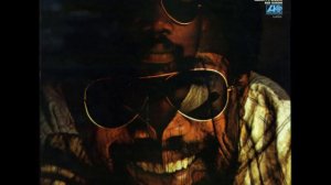 Billy Cobham - Quadrant 4