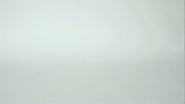 Men's Casual Oxford Sneaker Boot Genuine Leather Upper Mid-Top Fashion Design Walking Ankle Boots смотреть онлайн