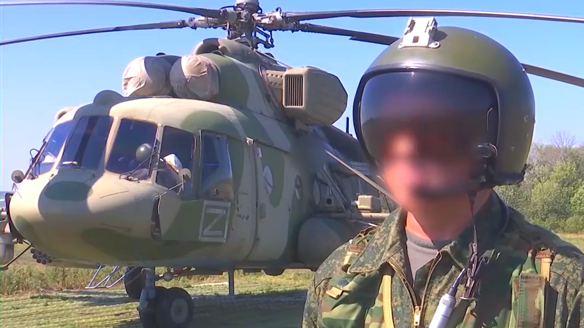 Вертолетный десант всу. Вертолет ми 8 МТВ. Ми-8мт ВСУ. ВСУ вертолета ми-8. Ми 8 ВВС России на Украине.