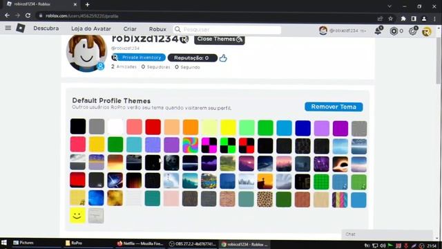 RoPro Premium ( Cracked ) Roblox Pro Tier смотреть онлайн