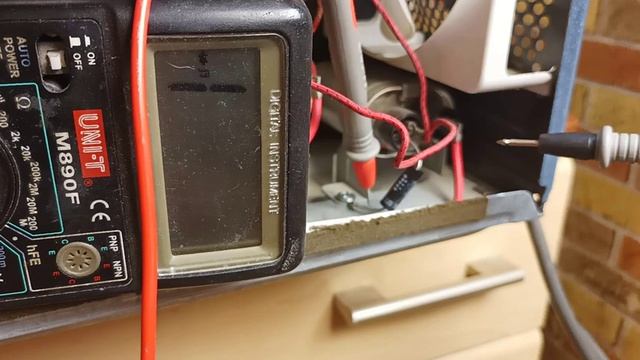 Как легко починить МИКРОВОЛНОВУЮ ПЕЧЬ – смотреть онлайн видео от Теплое ...