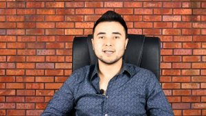 САМЫЕ НАДЁЖНЫЕ АВТО S-КЛАССА, лексус лс, фольксваген фаэтон, порше панамера, ауди а8, мазерати, бмв