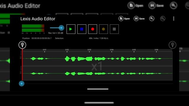 Mobile Se Voice Editing Karna Sikho. Only in 2 minutes!! Full Details!! ? смотреть онлайн
