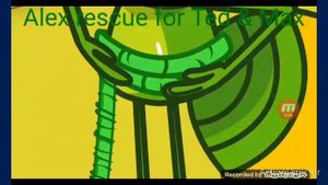 Bob Zoom Adventure of Storytime with Eva; Episode 17 Ted & Max
