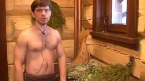Как правильно париться в русской бане: подготовка и основные этапы распаривания