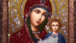 МОЛИТВЫ ЖИВЫЕ ПОМОЩИ СИЛЬНЫЙ  ОБЕРЕГ  ЧИТАТЬ СЛУШАТЬ 40 РАЗ