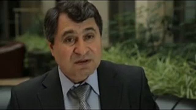 ЯСАЕВ МАГОМЕД." ЖУРАВЛИ " муз Я. Френкель сл Р Гамзатов