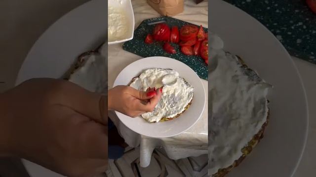 Как вам такой рецепт? смотреть онлайн