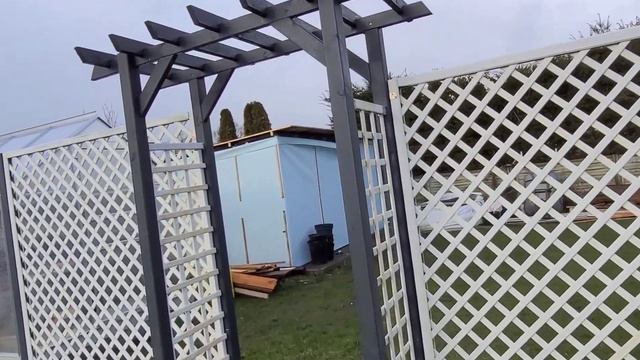 Навела на Дачу преступников?? смотреть онлайн