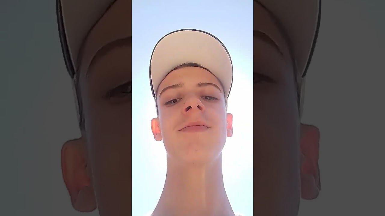 #foryou #trend #tiktok #рекомендации #майнкрафт #gamer #roblox #youtuber #memes #популярное